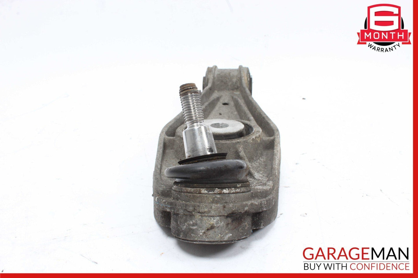 97-05 Porsche Boxster 986 Carrera 911 Rear / Front Suspension Lower Control Arm