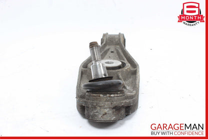 97-05 Porsche Boxster 986 Carrera 911 Rear / Front Suspension Lower Control Arm
