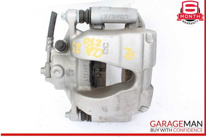 20-23 Mercedes W118 CLA250 Front Left and Right Side Brake Caliper Calipers OEM