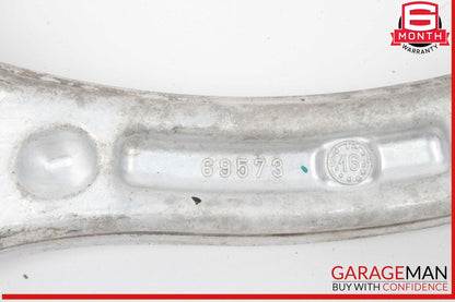 14-17 Maserati Ghibli M157 Rear Right or Left Side Control Arm 670007251 OEM