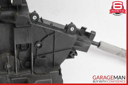 15-20 Mercedes W205 C350e C300 Front Right Side Door Lock Latch Actuator OEM