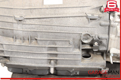 06-07 Mercedes W203 C230 722.9 7G Automatic Transmission Assembly 722.998 252k