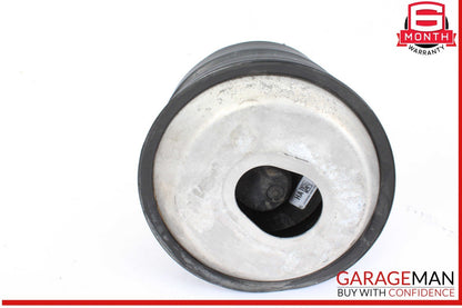 15-21 Mercedes W205 C300 Rear Left and Right Side Air Spring Suspension Bag OEM