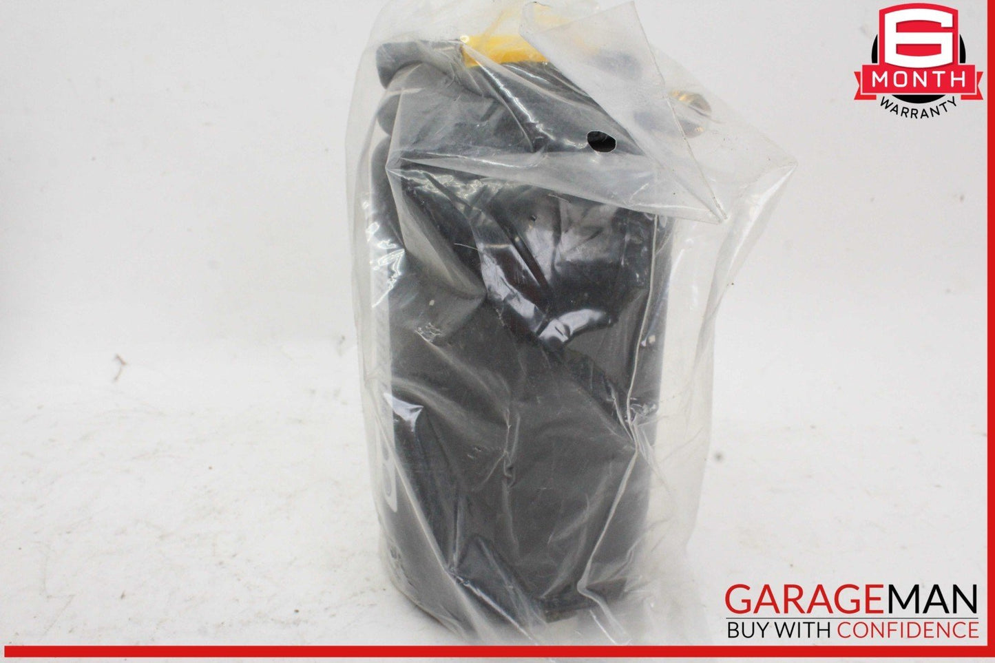 07-24 Audi Q5 Q7 Emergency Roadside Flat Tire Air Compressor Pump Assembly OEM
