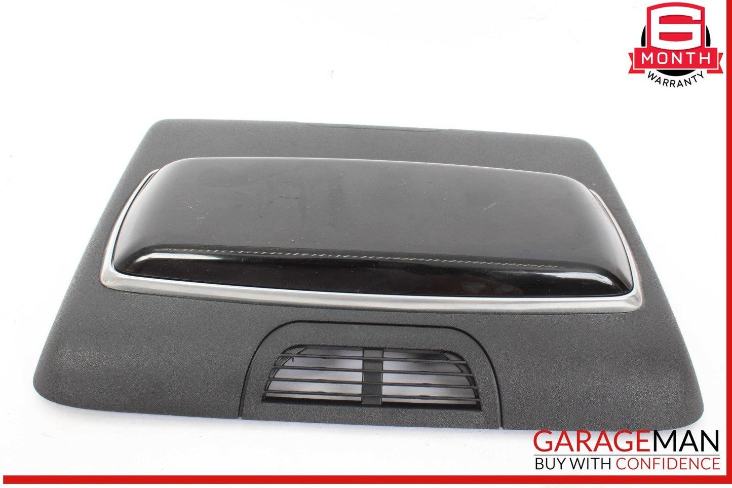 10-13 Land Rover Range Rover Sport Interior Alarm Sensor OEM