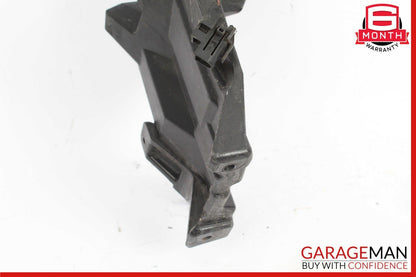 07-14 Mercedes W216 CL550 CL600 CL63 AMG Front Right Headlight Support Bracket