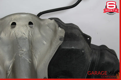 06-08 Mercedes W251 R500 R350 Fuel Gas Gasoline Tank Assembly 2514710101 OEM