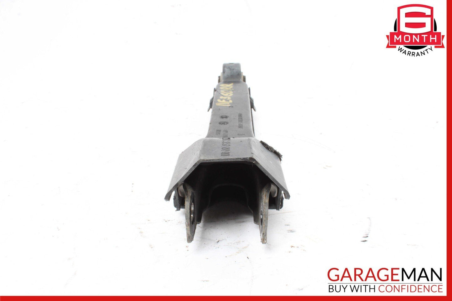 08-18 Mercedes W212 E350 C300 Rear Right or Left Side Lower Thrust Control Arm
