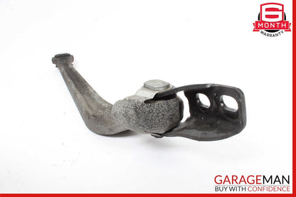 03-12 Mercedes R230 SL500 SL550 E350 Rear Right Thrust Arm Lower Control Arm