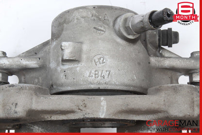 08-15 Mercedes W204 C250 Front Left & Right Side Brake Caliper Calipers Set OEM