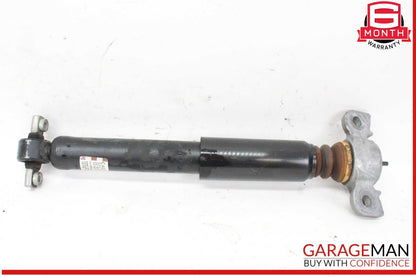 13-20 Ford Fusion Rear Left and Rear Right Side Shock Strut Absorber Set OEM