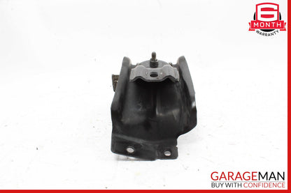00-06 Mercedes W220 S55 Front Right Side Support Mounting Bracket OEM