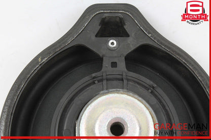 08-14 Mercedes W204 C250 C300 Rear Right & Left Side Door Sound Speakers Set OEM