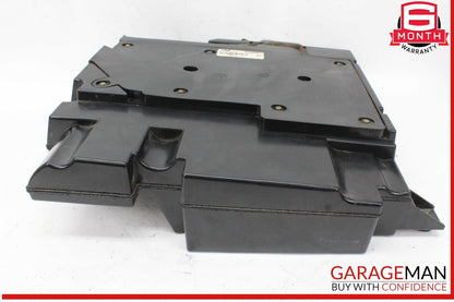 02-05 Mercedes W163 ML350 ML320 Subwoofer Sub Woofer Speaker 1638201002 OEM