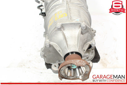07-10 Saturn Sky 2.0L Automatic Transmission Assembly OEM 174k