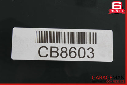 03-12 Mercedes R230 SL500 SL55 Front Right Passenger Side Door Window Glass OEM