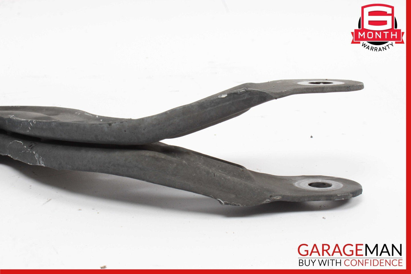 14-19 Mercedes W117 CLA250 Rear Left or Right Upper Control Arm 2463501006 OEM