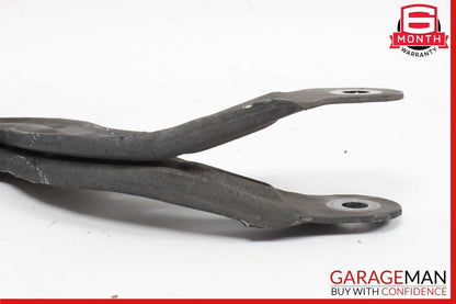 14-19 Mercedes W117 CLA250 Rear Left or Right Upper Control Arm 2463501006 OEM