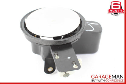 98-05 Mercedes W163 ML500 ML350 Fuel Tank Filler Neck Housing 1636300567 OEM