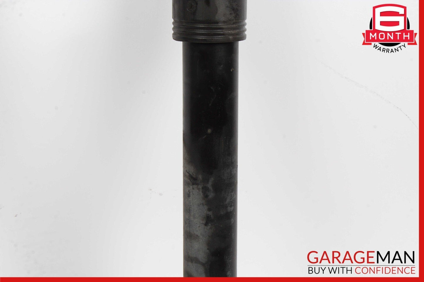 Mercedes W204 C250 C350 Coupe Rear Left & Right Shock Strut Absorber Set OEM