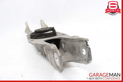 14-20 Mercedes W117 CLA250 Rear Right or Left Suspension Lower Control Arm OEM