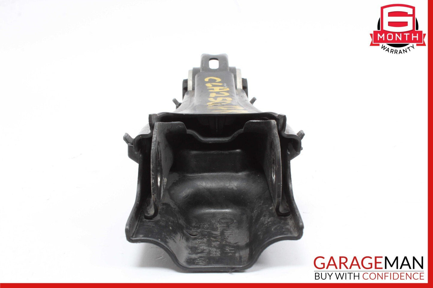 13-20 Mercedes W117 CLA250 GLA250 Rear Left or Right Wishbone Arm 2463520788 OEM