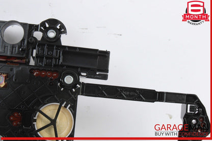 Mercedes W205 C300 E350 S600 VGS4 722.9 7G Transmission Conductor Plate TCU OEM