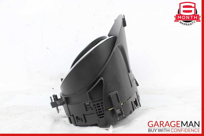 14-19 Mercedes W117 CLA45 AMG Speedometer Odometer Instrument Cluster Gauge OEM