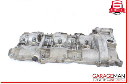 97-00 Porsche Boxster 986 Left Side Cylinder Head Valve Cover 9961042270R OEM