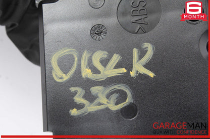 97-04 Mercedes R170 SLK320 SLK230 SLK32 AMG AC A/C Heater Climate Control Switch