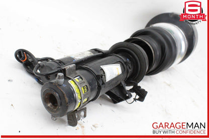 07-14 Mercedes W221 S550 S400 Front Right or Left Airmatic Shock Strut Arnott