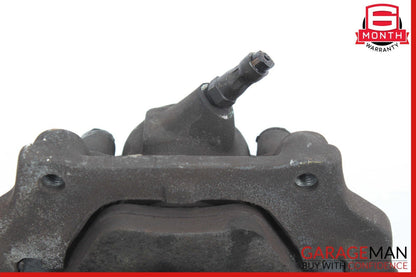 96-04 Mercedes W208 CLK430 SLK320 Front Brake Caliper Calipers Set of 2 Pc OEM