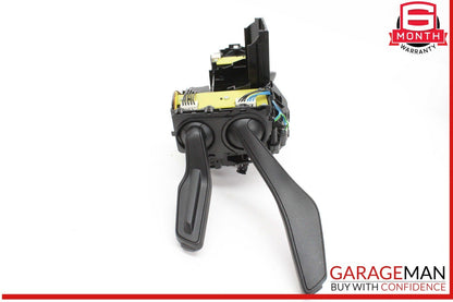 19-24 Audi Q3 A3 S3 Steering Column Clockspring Combination Switch Assembly OEM