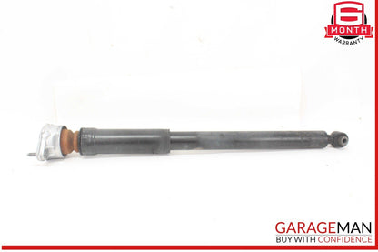 09-15 Mercedes X204 GLK250 Bluetec Rear Right and Left Side Shock Strut Absorber