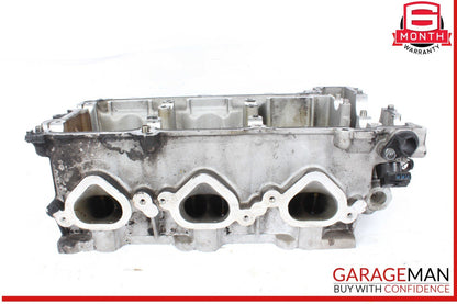 00-02 Porsche Boxster 986 Right Passenger Side Engine Motor Cylinder Head OEM