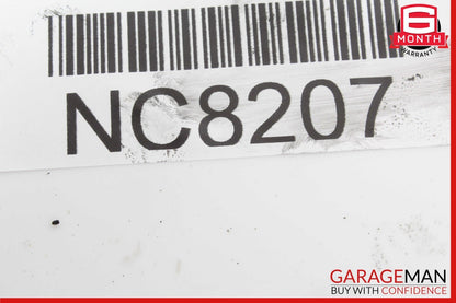 Mercedes W203 C280 E350 7G Tronic Transmission Valve Body 2202771301 OEM