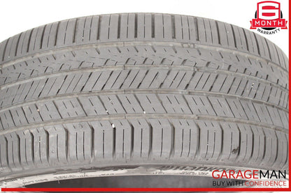 Hankook Ventus S1 245/40 ZR18 Wheel Tire OEM