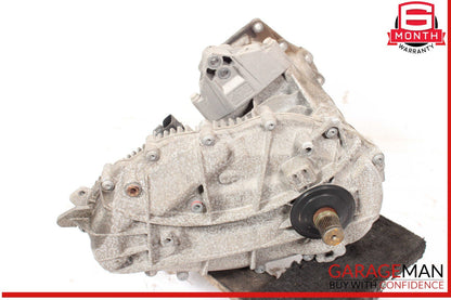 11-14 Porsche Cayenne 958 3.6L Trans Transmission Transfer Case OEM