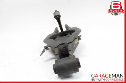 04-08 Chrysler Crossfire Rear Left or Right Lower Suspension Control Arm