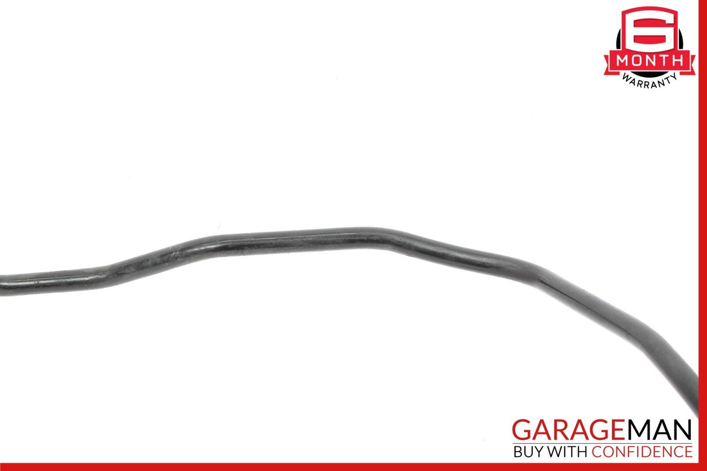 07-12 Mercedes R230 SL550 SL55 ABC Hydraulic Suspension Line Hose 2303200254 OEM