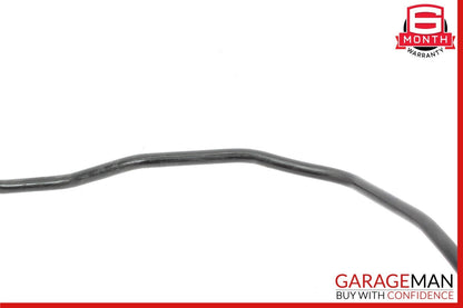 07-12 Mercedes R230 SL550 SL55 ABC Hydraulic Suspension Line Hose 2303200254 OEM
