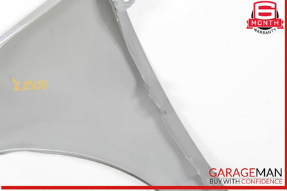 06-10 Mercedes W251 R500 R550 Front Right Passenger Side Fender Panel OEM