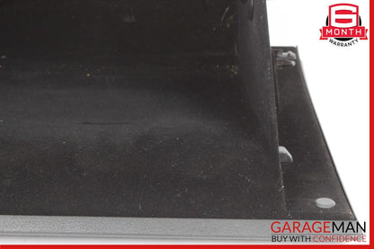 18-23 KIA STINGER DASHBOARD GLOVE BOX STORAGE COMPARTMENT 84511-J5000 OEM
