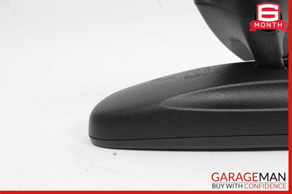 03-13 Maserati Quattroporte M139 Interior Rear View Mirror OEM