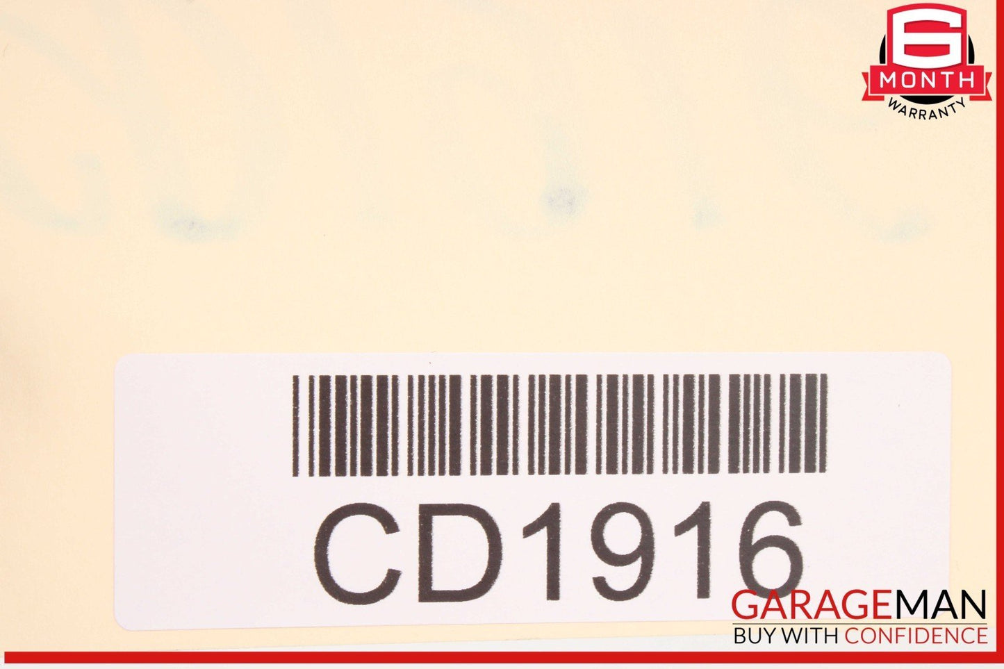 Michelin Pilot Sport All Season 4 245/40 ZR18 97Y Wheel Tire OEM