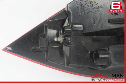 11-14 Porsche Cayenne 958 Rear Right Side Outer Taillight Tail Light Lamp OEM