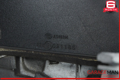 14-21 BMW i3 I01 Hybrid Front Right Side Door Rear View Mirror Heated OEM
