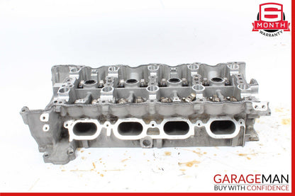 11-20 Mercedes W218 CLS550 S550 E550 M278 4.7L Right Engine Cylinder Head OEM
