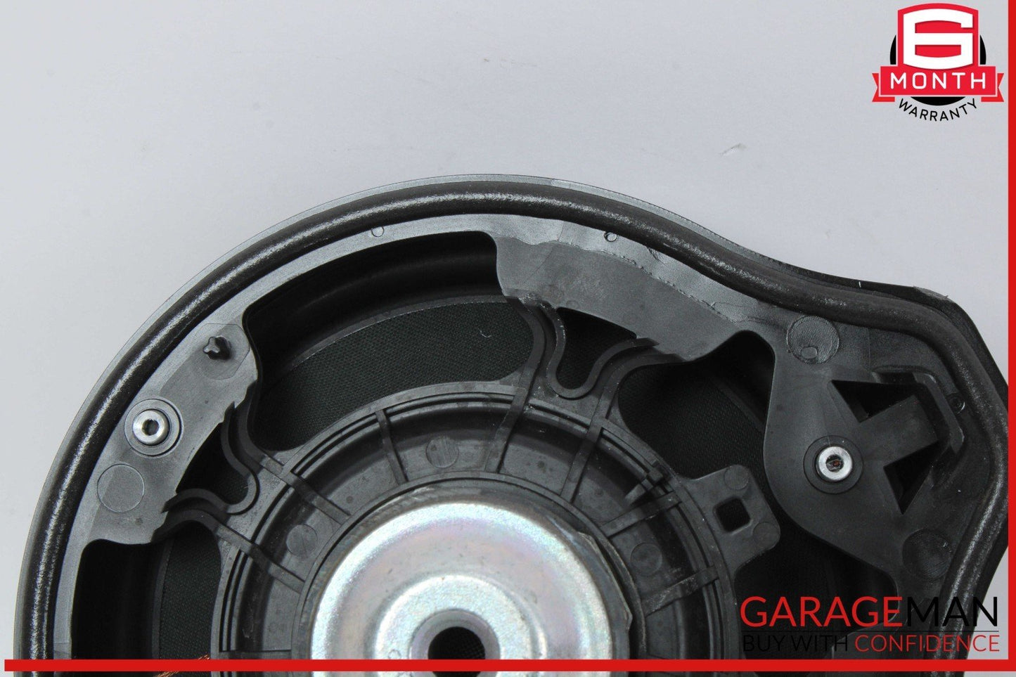 14-20 Mercedes X156 GLA250 Front or Rear Right & Left Side Door Sound Speakers
