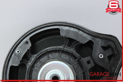 14-20 Mercedes X156 GLA250 Front or Rear Right & Left Side Door Sound Speakers
